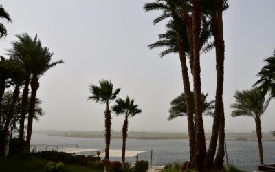 Experience luxury and relaxation at Hilton Resort & Spa Mauritius