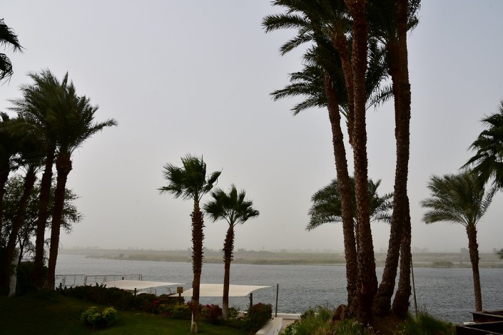 Experience luxury and relaxation at Hilton Resort & Spa Mauritius