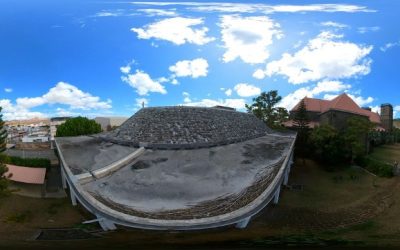 A Comprehensive Overview of the Rich History of Mauritius