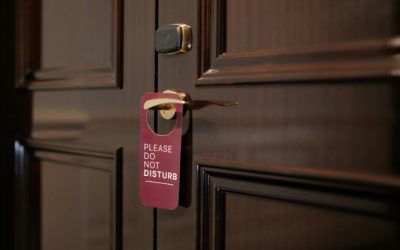 Experience luxury and relaxation at Holiday Inn Mauritius Mon Trésor Resort