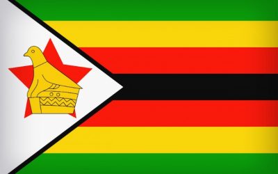 Holiday Inn Zimbabwe Bulawayo offers a luxurious stay amid vibrant city attractions