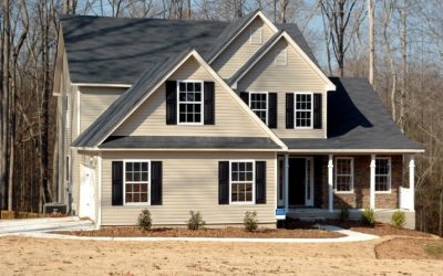 Affordable Homes for Sale in Nigeria: Your Guide to Buying Your Dream Property