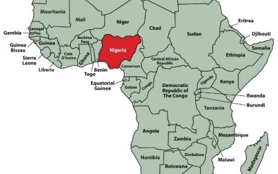 Discovering the Perfect Home in Nigeria: Your Ultimate Guide