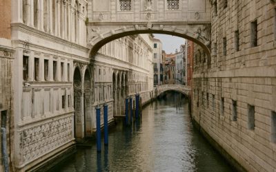 Discover the Ultimate Romantic Escape: Honeymoon Destinations in Seychelles