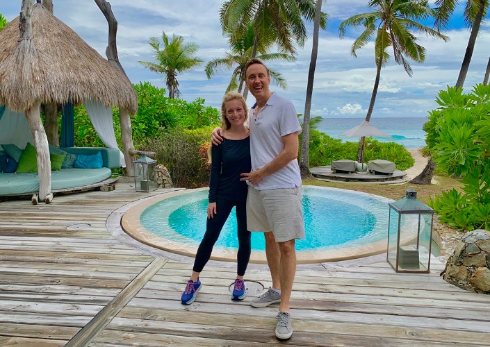 honeymoons_seychelles_(6).jpeg