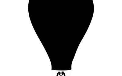 Experience the breathtaking views of Marrakech from a hot air balloon in Morocco