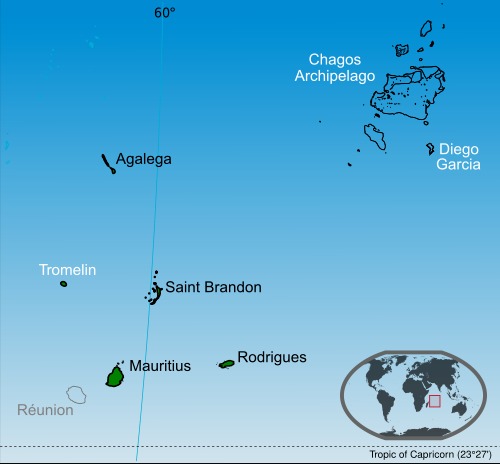 hotel_casuarina_mauritius_(37).jpeg