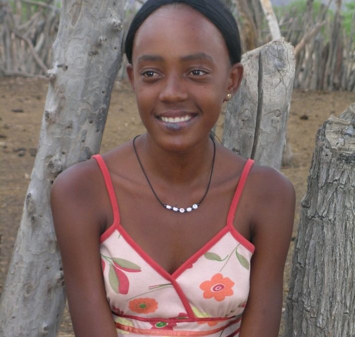 Luxury and Heritage: Exploring the Iconic Hotel Heinitzburg in Namibia