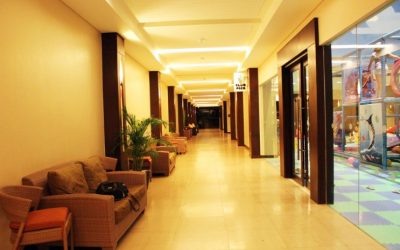 Discover Luxury and Comfort at the Best Hotels in Arusha, Tanzania