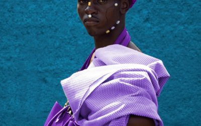 Convenient Hotel Options Near Nairobi Airport for Travelers in Kenya