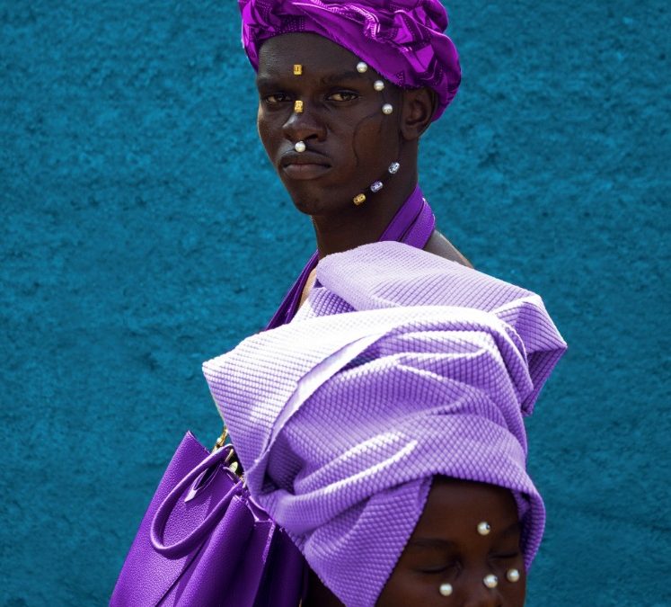 Convenient Hotel Options Near Nairobi Airport for Travelers in Kenya