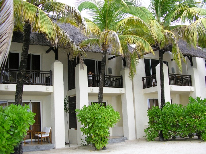 hotel_in_mauritius_(19).jpeg