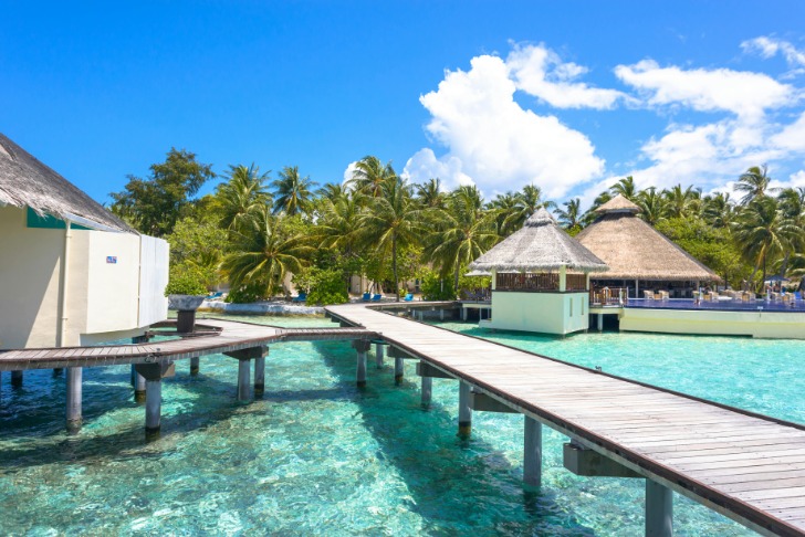 hotel_in_mauritius_island_(20).jpeg