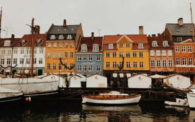 Top Luxury Hotels in Port Harcourt, Nigeria for an Unforgettable Stay