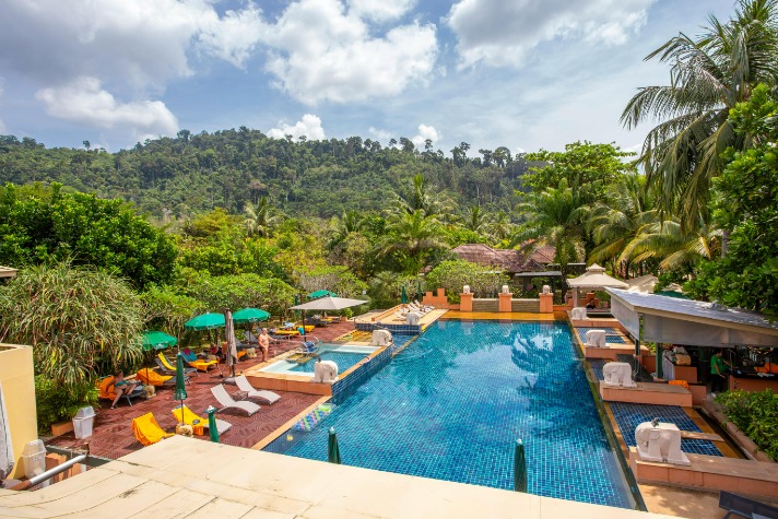 hotel_in_port_louis_mauritius_(35).jpeg