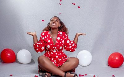 Discover Luxurious Comfort at the Best Hotels in Harare, Zimbabwe