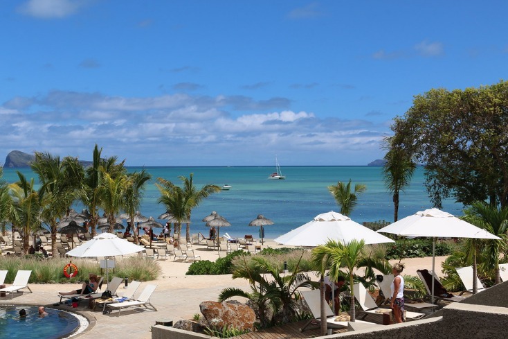 hotel_mauritius_zilwa_attitude_(32).jpeg