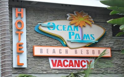 Experience Luxury and Relaxation at Southern Palms Beach Resort Kenya