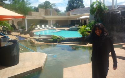 Hotel Tribe Kenya: Redefining Hospitality with Exclusive Community Experiences
