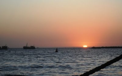 Discover Premium Hotels in Walvis Bay, Namibia for an Unforgettable Stay