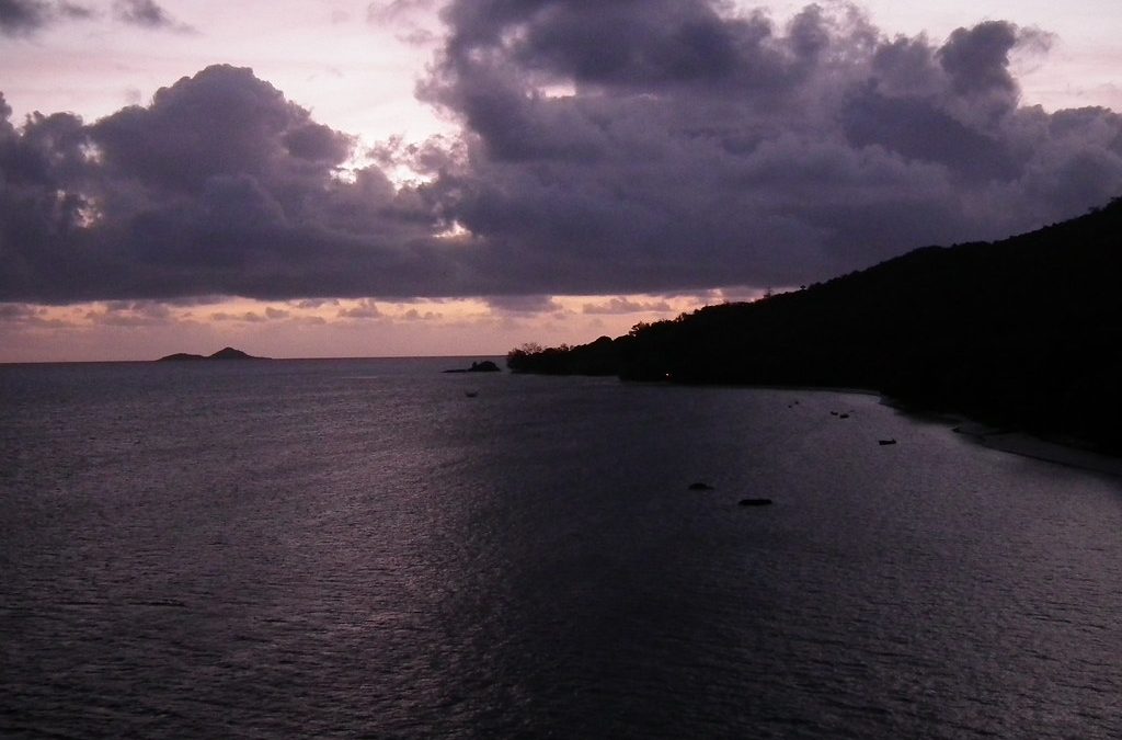 Discover Luxurious Hotels in the Seychelles Islands for an Unforgettable Vacation