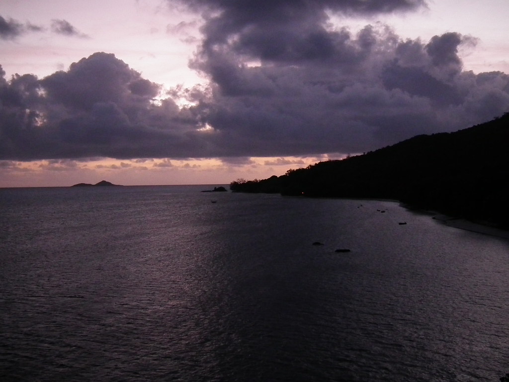 hotels_in_the_seychelles_islands_(36).jpg