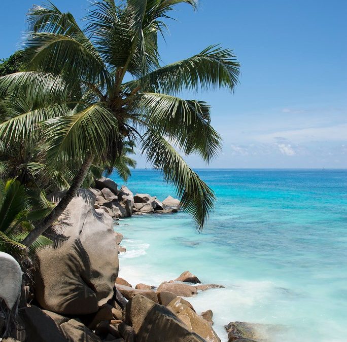 Explore Luxurious Hotels in La Digue, Seychelles for an Unforgettable Island Stay