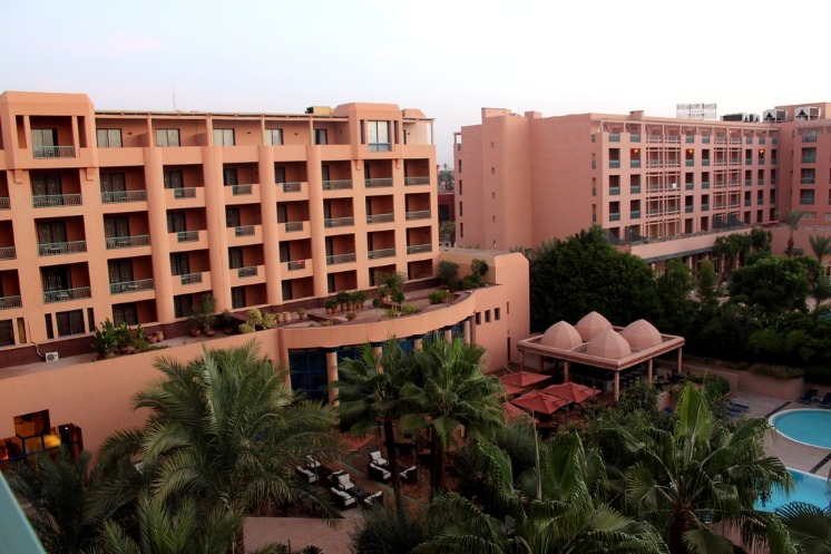 hotels_marrakech_morocco_(29).jpeg