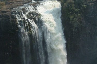 Top Hotels Near Victoria Falls Zimbabwe for a Memorable Stay