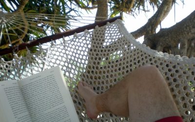 Discover Luxury and Charm at Hotels in Nungwi, Zanzibar, Tanzania