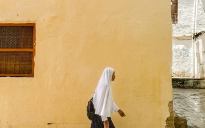 Discover the Best Hotels in Stone Town, Zanzibar for an Unforgettable Tanzania Experience