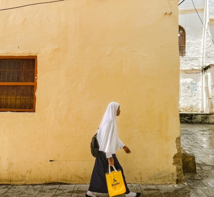 Discover the Best Hotels in Stone Town, Zanzibar for an Unforgettable Tanzania Experience
