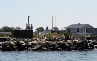 Discover top-rated hotels in Tangier, Morocco for an unforgettable stay