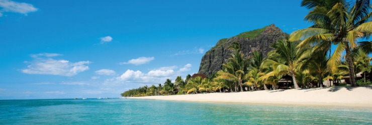 Top Hotels to Stay at in Mauritius for an Unforgettable Caribbean Escape