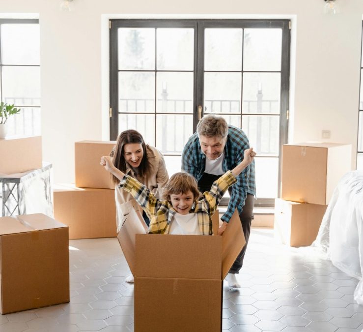 Affordable Houses for Rent in Mauritius: Your Guide to Island Living