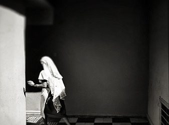 Discover the Charm of Ibis Ouarzazate: A Premier Stay in Ouarzazate, Morocco