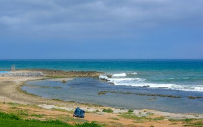 Luxury stays and vibrant culture at Ibis Rabat Agdal in Rabat, Morocco