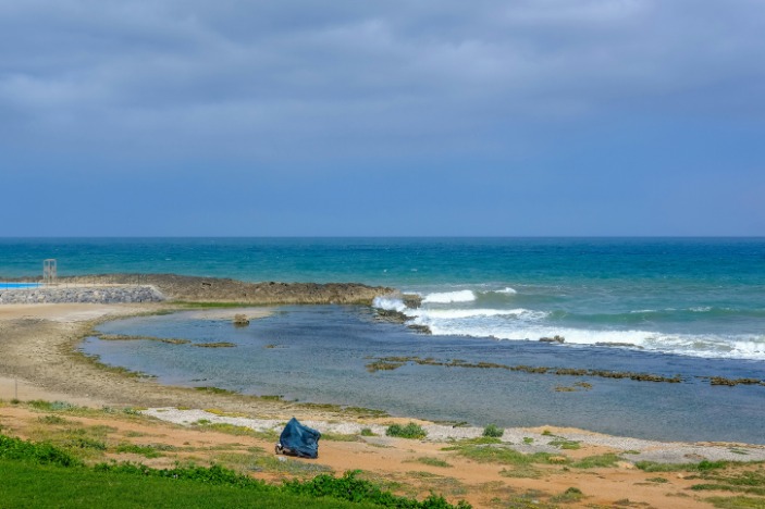 Luxury stays and vibrant culture at Ibis Rabat Agdal in Rabat, Morocco