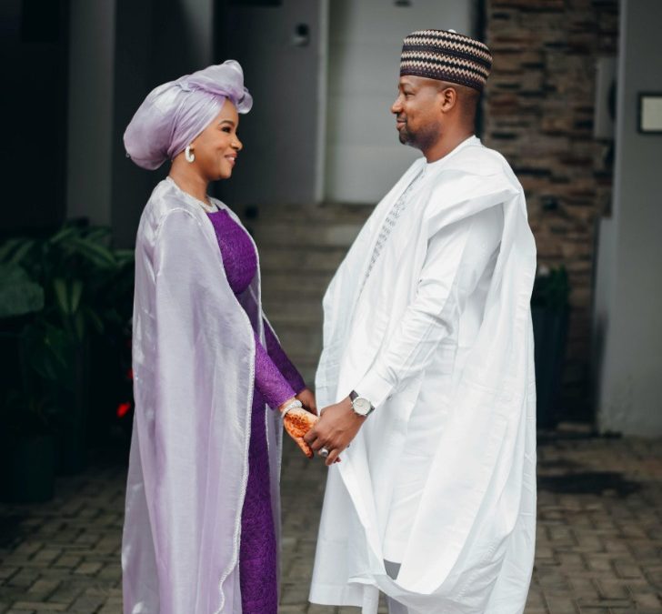 The Rich Cultural Heritage of the Igbo People in Nigeria
