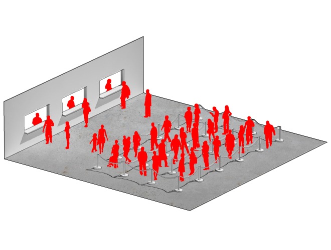 Nigeria’s Immigration Policies: Navigating Opportunities and Challenges