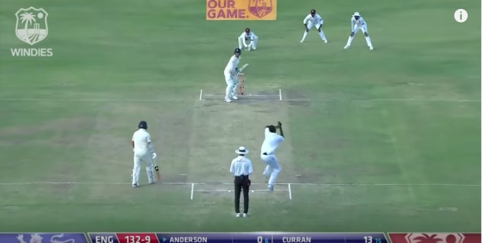 Ireland Cricket Team vs Zimbabwe National Cricket Team: A Comprehensive Timeline of Matches and Milestones