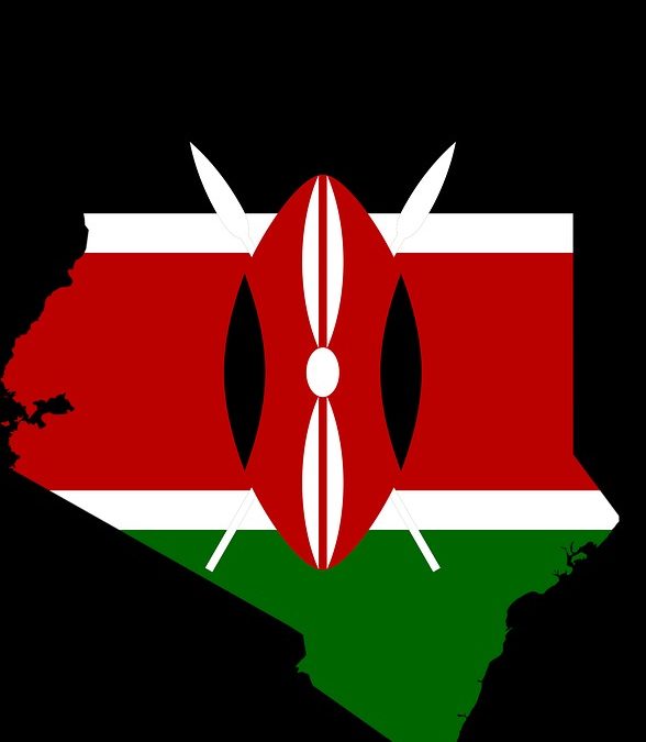 Is Kenya the Emerging Africa’s Economic Hub Beyond Tourism?