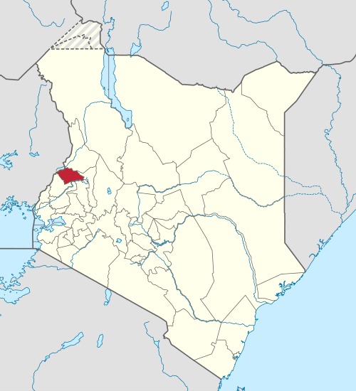 is_kenya_a_country_(19).jpeg