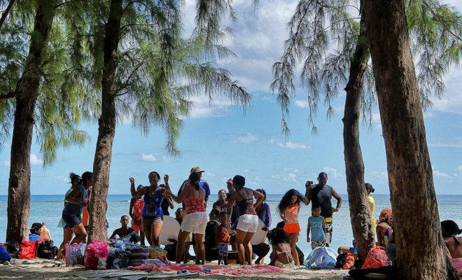 is_mauritius_in_africa_(47).jpg