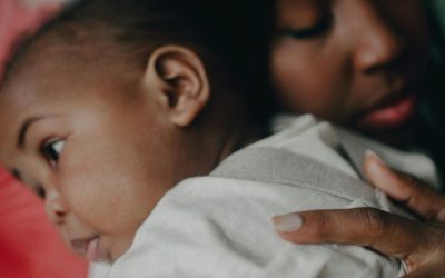 Assessing Safety: Is Morocco a Secure Destination for Americans?