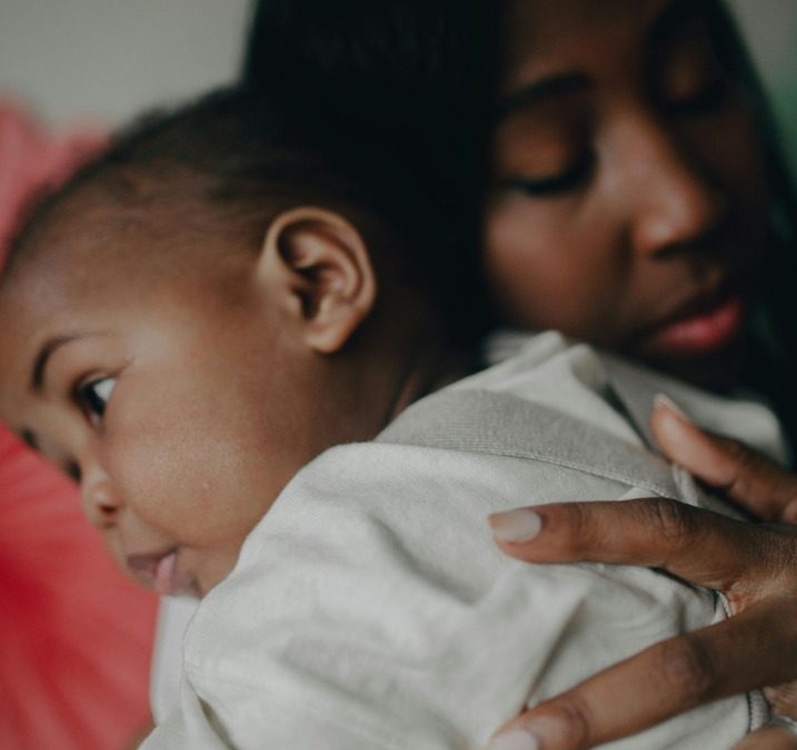 Assessing Safety: Is Morocco a Secure Destination for Americans?