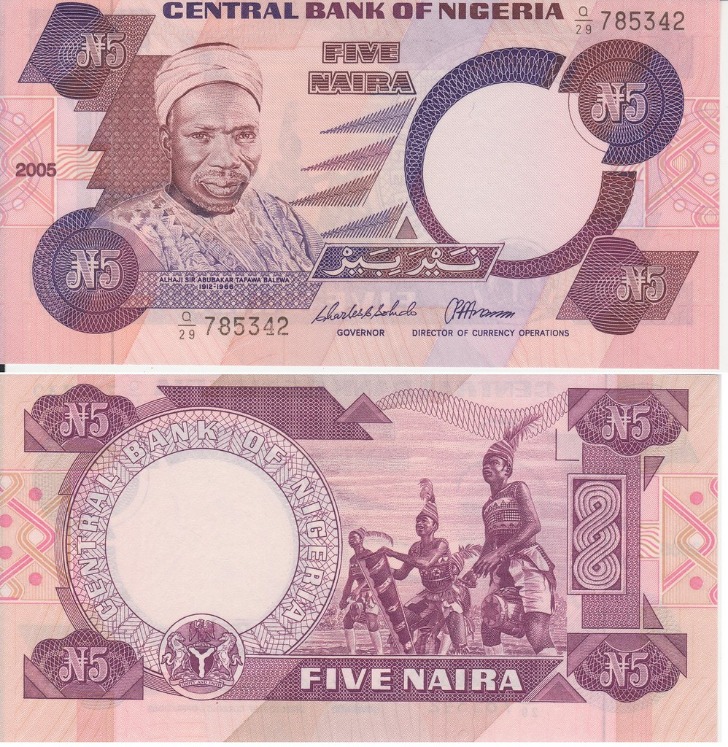 is_nigeria_a_country_(20).jpeg