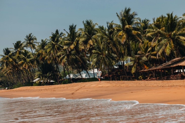 Discover Paradise at JA Enchanted Island Resort Seychelles for an Unforgettable Luxury Escape