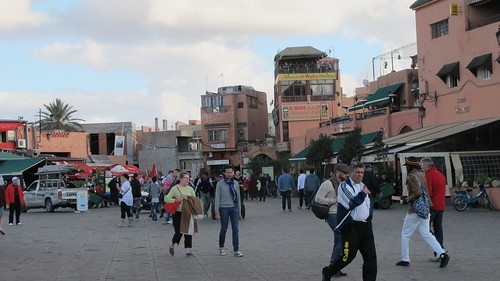 jemaa_el_fna_morocco_(7).jpeg