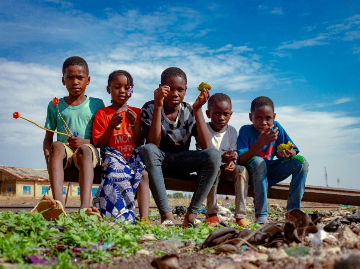 Jiji Nigeria: The Leading Online Marketplace Connecting Buyers and Sellers Across the Country